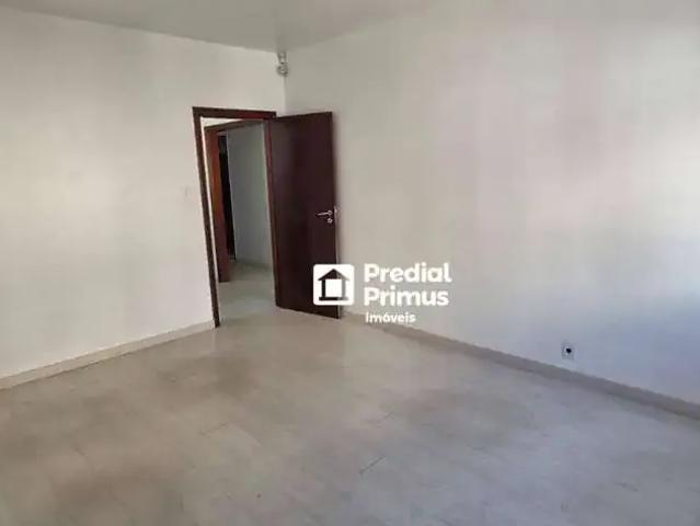Casa / Sobrado para Locação em Nova Friburgo/RJ Centro 3 Quartos