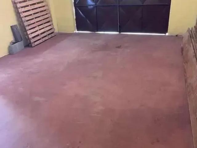 Casa / Sobrado para Locação em Nova Friburgo/RJ Cônego 3 Quartos
