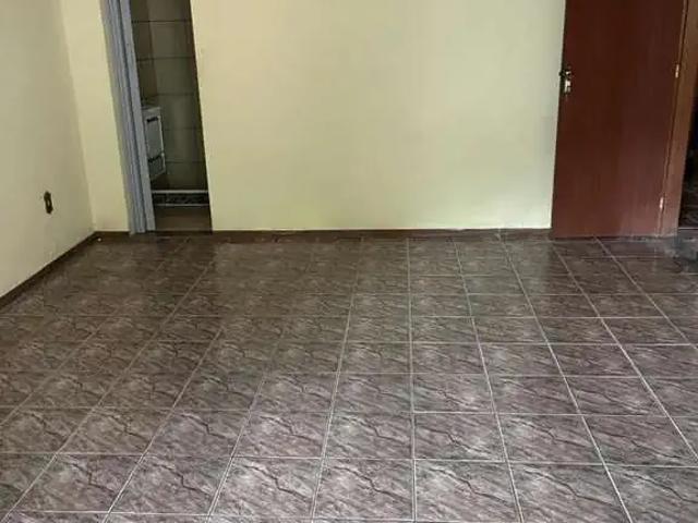 Casa / Sobrado para Locação em Nova Friburgo/RJ Cônego 3 Quartos