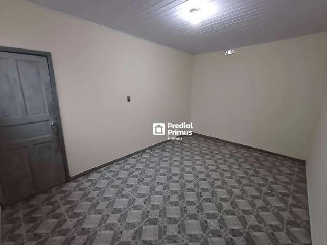 Casa / Sobrado para Locação em Nova Friburgo/RJ Conselheiro Paulino 2 Quartos