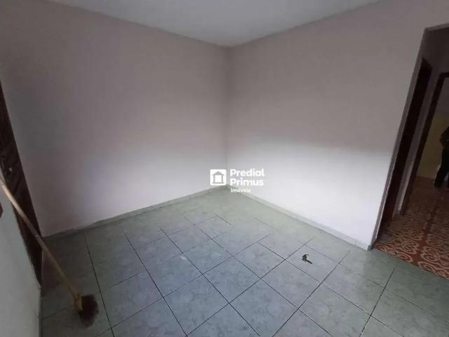 Casa / Sobrado para Locação em Nova Friburgo/RJ Jardim Ouro Preto 2 Quartos