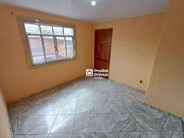 Casa / Sobrado para Locação em Nova Friburgo/RJ Vila Guarani 2 Quartos