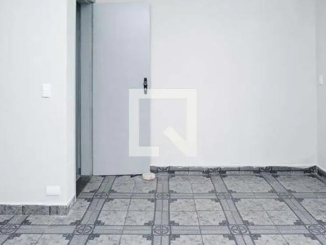 Casa / Sobrado para Locação em Nova Iguaçu/RJ Vila Maranhão 3 Quartos