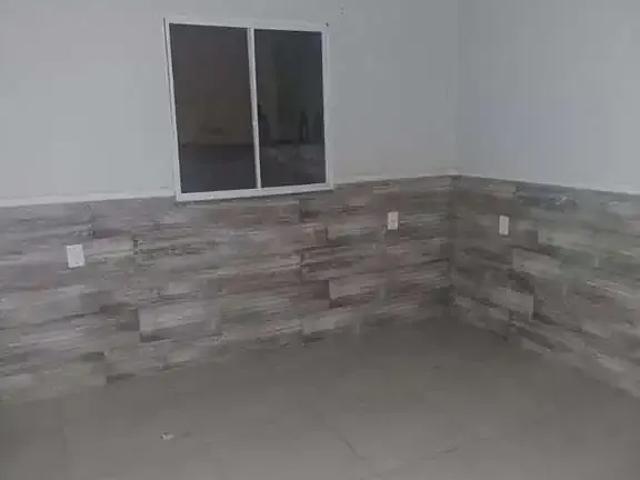 Casa / Sobrado para Locação em Nova Iguaçu/RJ Centro 7 Quartos