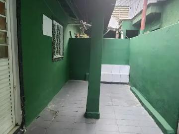 Casa / Sobrado para Locação em Nova Iguaçu/RJ Essolandia 1 Quartos
