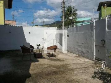 Casa / Sobrado para Locação em Nova Iguaçu/RJ Jardim Continental 5 Quartos
