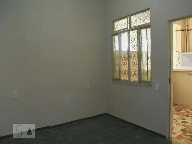 Casa / Sobrado para Locação em Nova Iguaçu/RJ Jardim Alvorada 2 Quartos