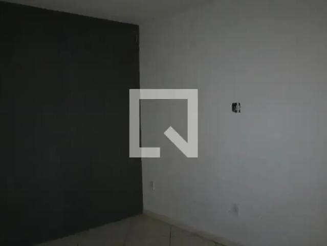 Casa / Sobrado para Locação em Nova Iguaçu/RJ Maria da Luz 1 Quartos