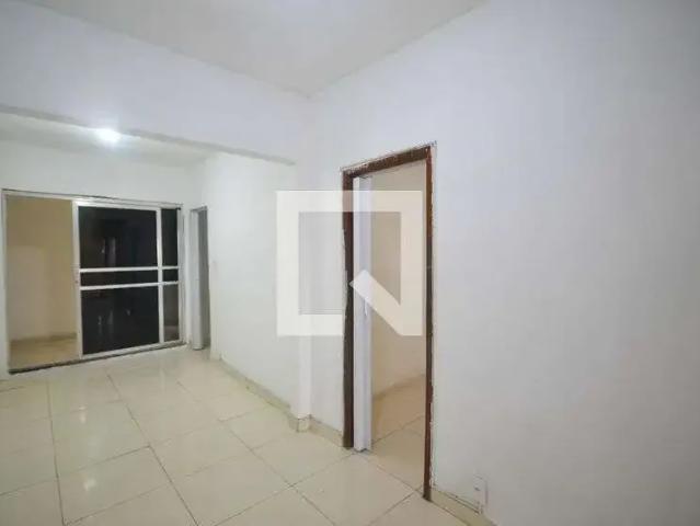 Casa / Sobrado para Locação em Nova Iguaçu/RJ Parque Horizonte 3 Quartos