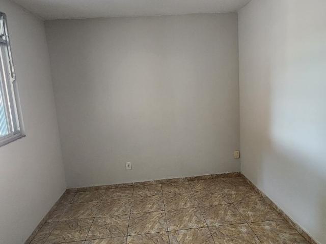 Casa / Sobrado para Locação em Nova Iguaçu/RJ São Geraldo 2 Quartos