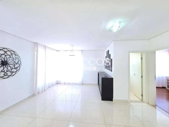 Casa / Sobrado para Locação em Nova Lima/MG Alphaville 4 Quartos