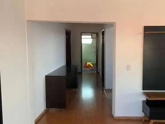 Casa / Sobrado para Locação em Nova Odessa/SP Jardim Europa 3 Quartos