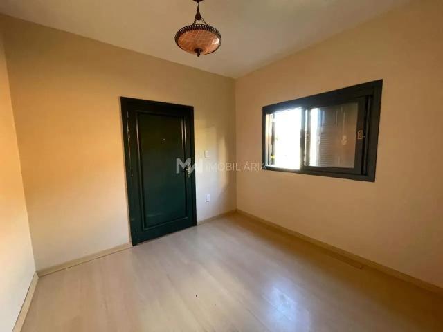 Casa / Sobrado para Locação em Nova Petrópolis/RS Logradouro 5 Quartos