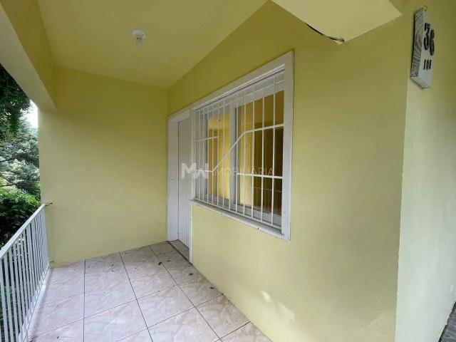 Casa / Sobrado para Locação em Nova Petrópolis/RS Pousada da Neve 3 Quartos