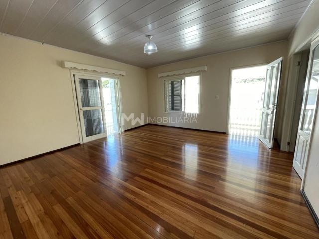 Casa / Sobrado para Locação em Nova Petrópolis/RS Pousada da Neve 5 Quartos