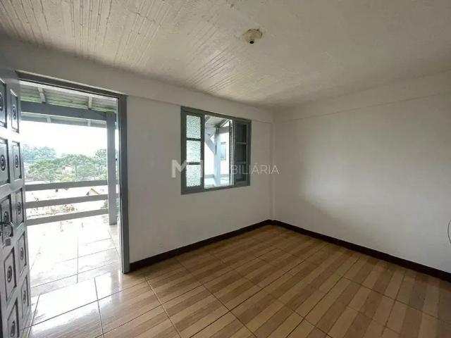Casa / Sobrado para Locação em Nova Petrópolis/RS Piá 2 Quartos