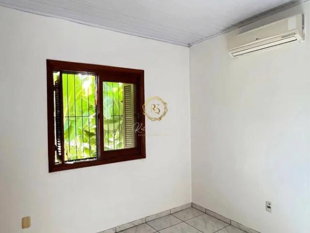 Casa / Sobrado para Locação em Nova Santa Rita/RS California 2 Quartos