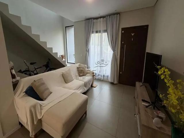 Casa / Sobrado para Locação em Nova Santa Rita/RS California 3 Quartos