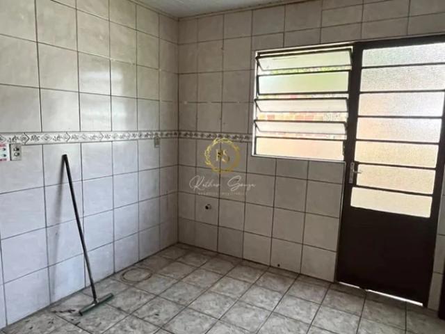 Casa / Sobrado para Locação em Nova Santa Rita/RS Centro 3 Quartos