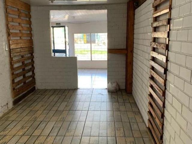 Casa / Sobrado para Locação em Novo Hamburgo/RS Ouro Branco 1 Quartos