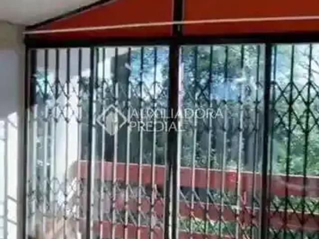 Casa / Sobrado para Locação em Novo Hamburgo/RS Ouro Branco 4 Quartos