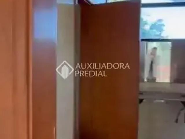 Casa / Sobrado para Locação em Novo Hamburgo/RS Ouro Branco 4 Quartos