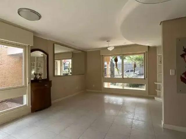 Casa / Sobrado para Locação em Novo Hamburgo/RS Ouro Branco 3 Quartos