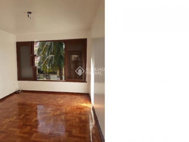 Casa / Sobrado para Locação em Novo Hamburgo/RS Ouro Branco 3 Quartos