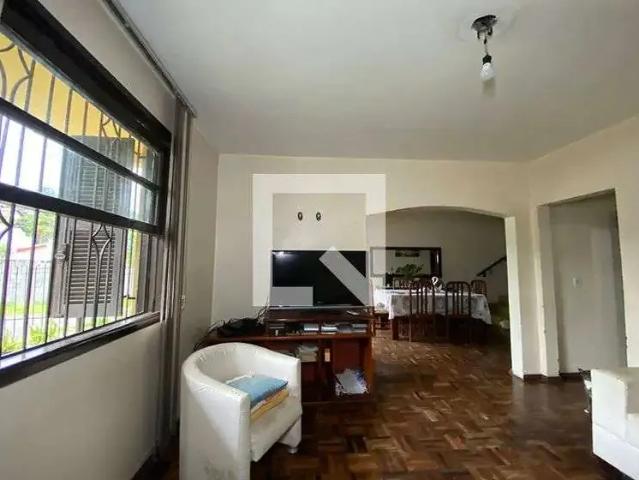 Casa / Sobrado para Locação em Novo Hamburgo/RS Ouro Branco 4 Quartos