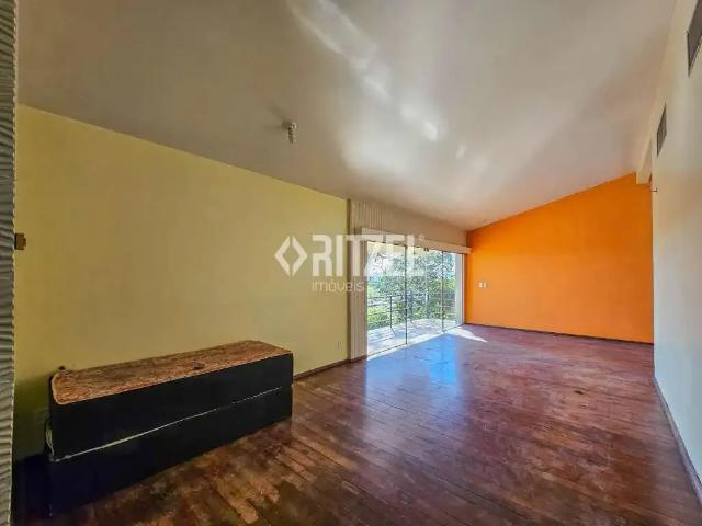Casa / Sobrado para Locação em Novo Hamburgo/RS Ouro Branco 4 Quartos