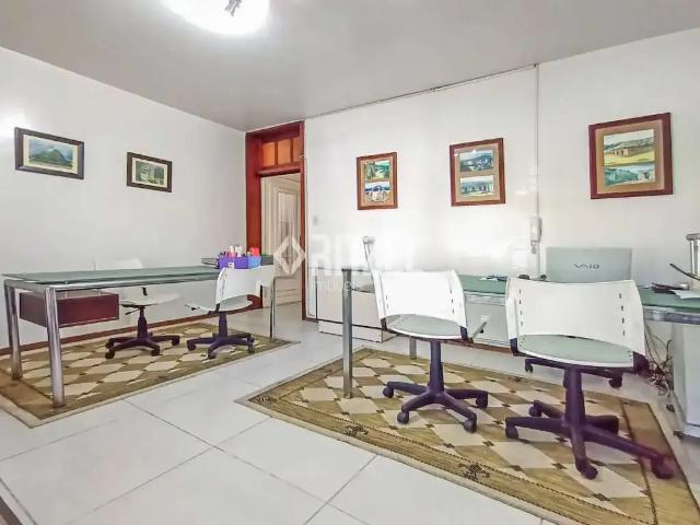 Casa / Sobrado para Locação em Novo Hamburgo/RS Ouro Branco 4 Quartos