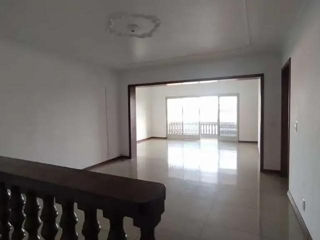 Casa / Sobrado para Locação em Novo Hamburgo/RS Ouro Branco 4 Quartos