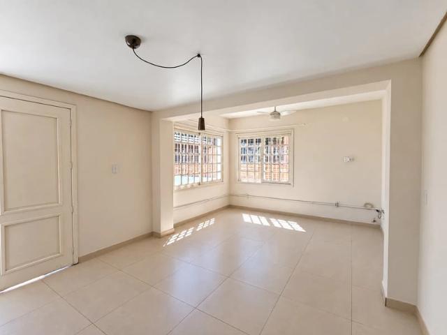 Casa / Sobrado para Locação em Novo Hamburgo/RS Operário 3 Quartos