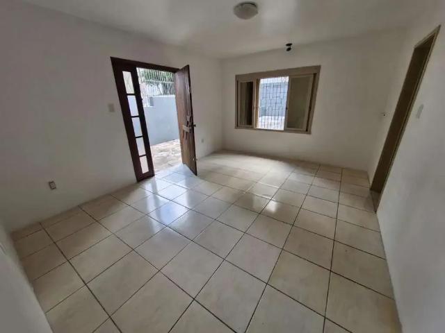 Casa / Sobrado para Locação em Novo Hamburgo/RS Operário 3 Quartos