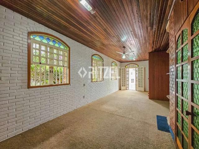 Casa / Sobrado para Locação em Novo Hamburgo/RS Boa Vista 4 Quartos