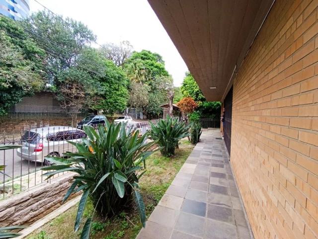 Casa / Sobrado para Locação em Novo Hamburgo/RS Boa Vista 4 Quartos