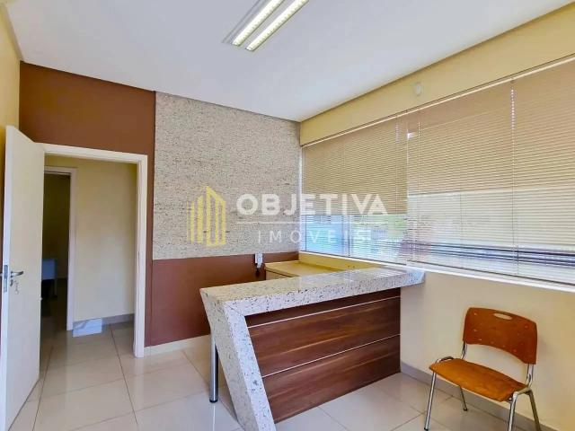 Casa / Sobrado para Locação em Novo Hamburgo/RS Boa Vista