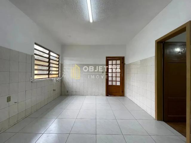 Casa / Sobrado para Locação em Novo Hamburgo/RS Boa Vista 2 Quartos