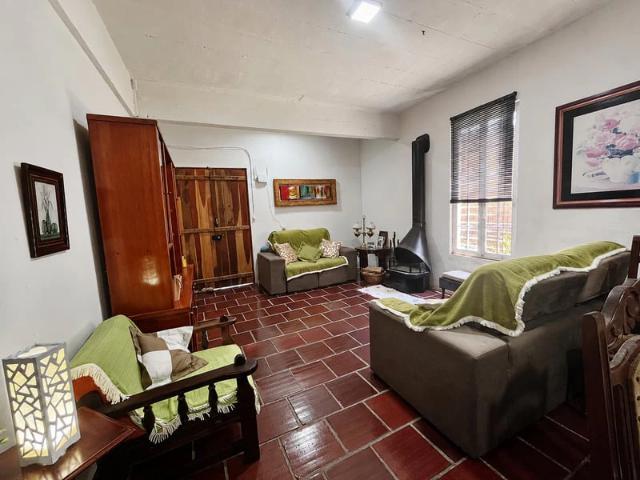 Casa / Sobrado para Locação em Novo Hamburgo/RS Boa Vista 2 Quartos
