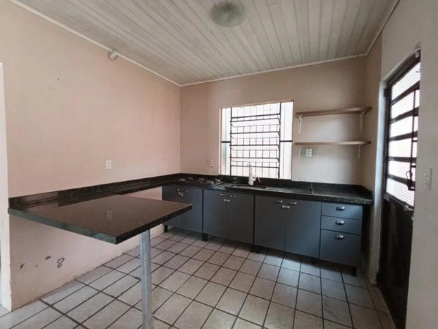 Casa / Sobrado para Locação em Novo Hamburgo/RS Boa Vista 2 Quartos