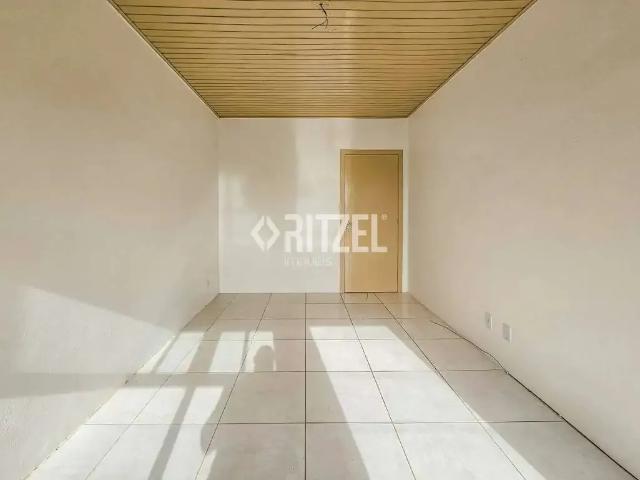 Casa / Sobrado para Locação em Novo Hamburgo/RS Boa Vista 2 Quartos