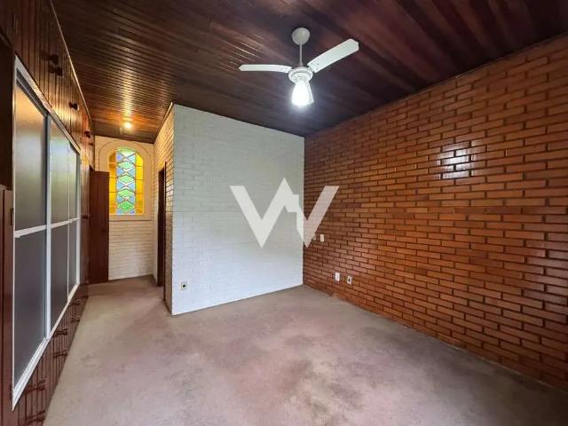 Casa / Sobrado para Locação em Novo Hamburgo/RS Boa Vista 3 Quartos