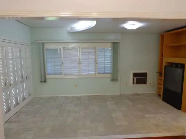 Casa / Sobrado para Locação em Novo Hamburgo/RS Boa Vista 3 Quartos