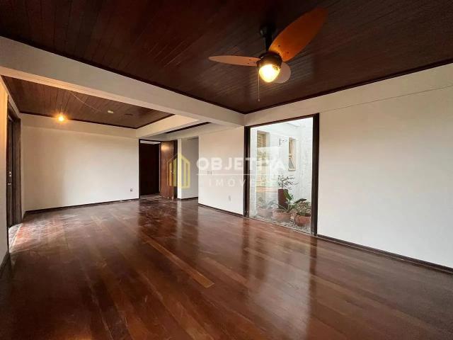 Casa / Sobrado para Locação em Novo Hamburgo/RS Boa Vista 3 Quartos