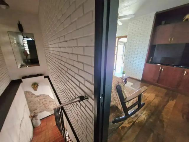 Casa / Sobrado para Locação em Novo Hamburgo/RS Boa Vista 3 Quartos