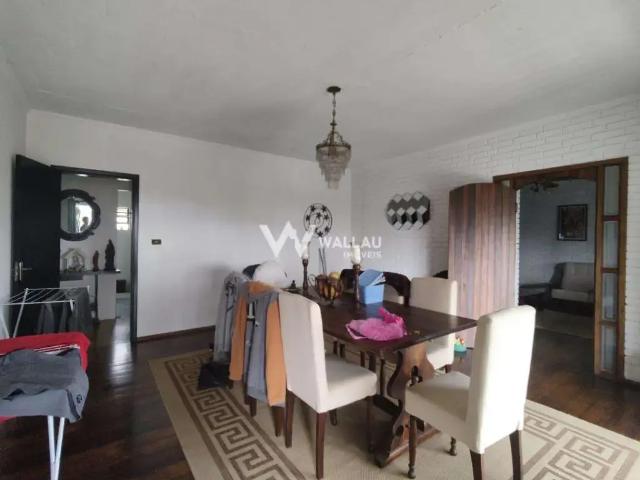 Casa / Sobrado para Locação em Novo Hamburgo/RS Boa Vista 3 Quartos