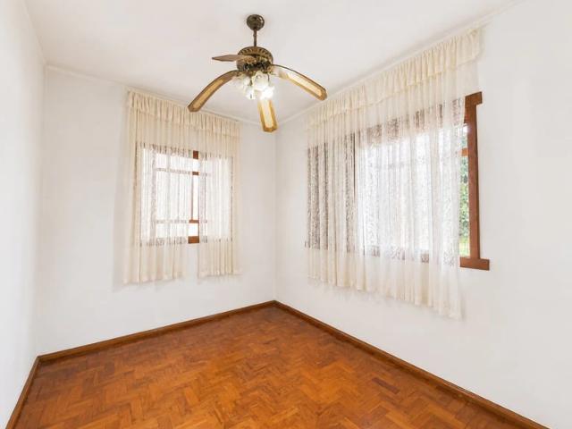 Casa / Sobrado para Locação em Novo Hamburgo/RS Boa Vista 3 Quartos