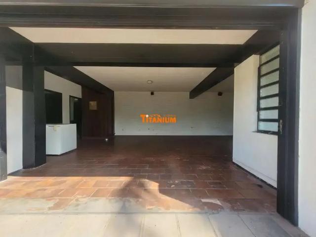 Casa / Sobrado para Locação em Novo Hamburgo/RS Boa Vista 3 Quartos