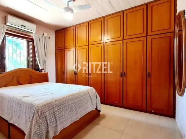 Casa / Sobrado para Locação em Novo Hamburgo/RS Boa Vista 3 Quartos