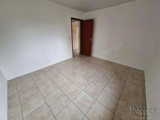Casa / Sobrado para Locação em Novo Hamburgo/RS Boa Saúde 1 Quartos